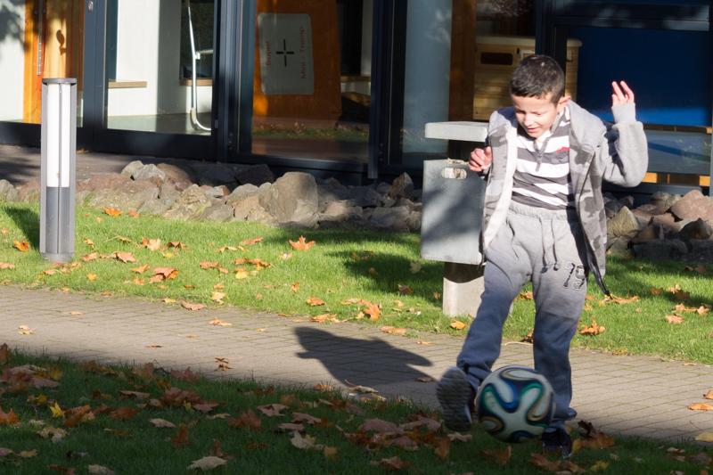 Regione Lombardia premia una scoperta mondiale sui “bambini farfalla”