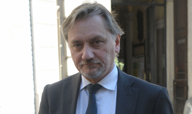 Lombardia Informatica, caso politico. M5s: “Poltronificio della Lega” Lombardia Informatica, caso politico. M5s: “Poltronificio della Lega”
