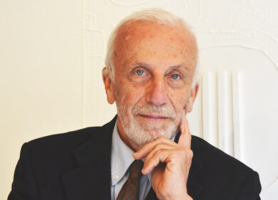 Facility Management Day 2018: l’evento di punta per la gestione immobiliare