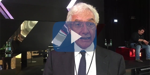AXA Forum 2018: l’epoca d’oro dell’Insurance AXA Forum 2018: l’epoca d’oro dell’Insurance