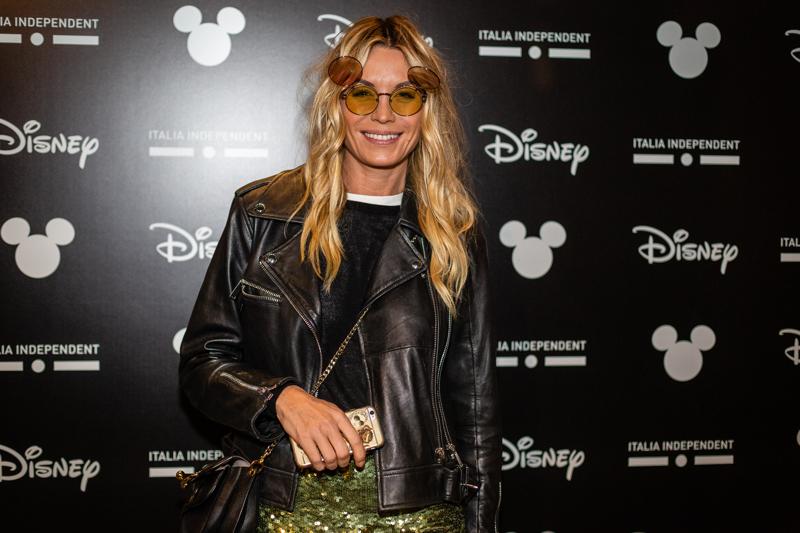 Italia Independent: collezione eyewear per celebrare i 90 anni di Mickey Mouse Italia Independent: collezione eyewear per celebrare i 90 anni di Mickey Mouse