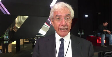 IVASS, Salvatore Rossi: “Luci e ombre della tecnologia”