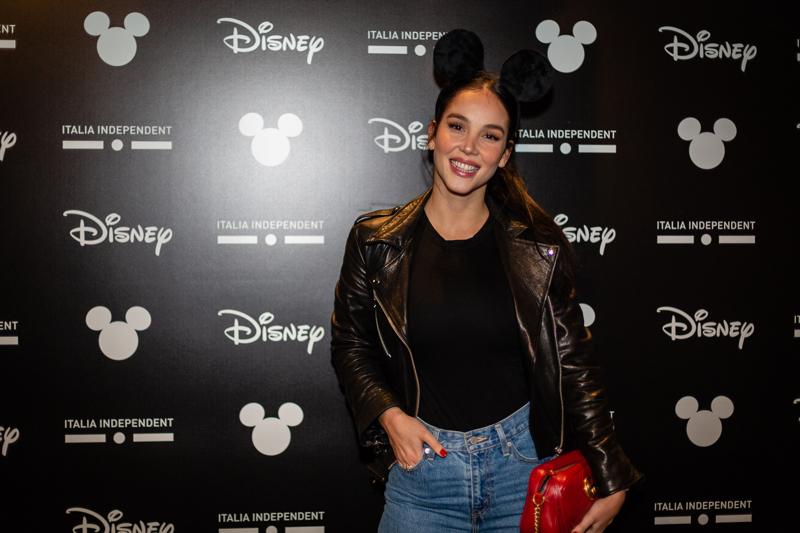Italia Independent: collezione eyewear per celebrare i 90 anni di Mickey Mouse Italia Independent: collezione eyewear per celebrare i 90 anni di Mickey Mouse