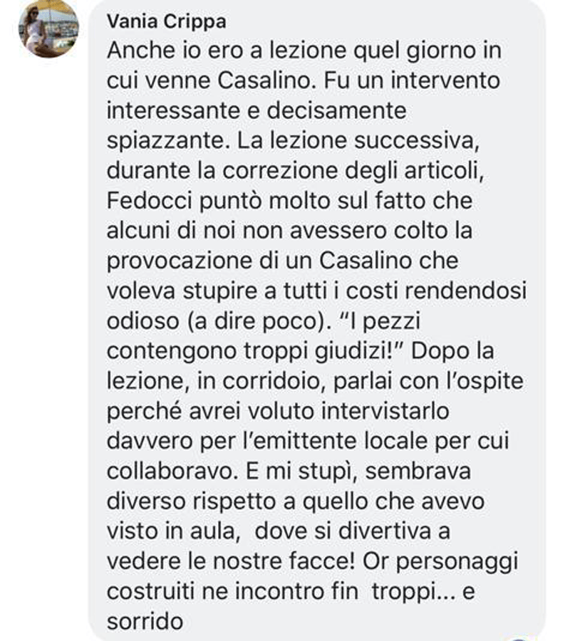 casalino fb