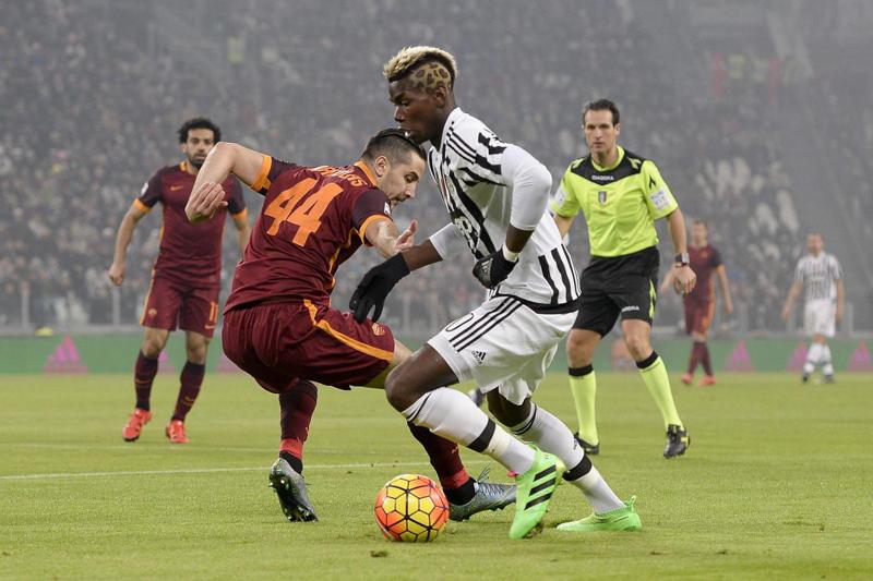 Juventus, Pogba a Torino con Zidane. La bomba e i retroscena dalla Spagna