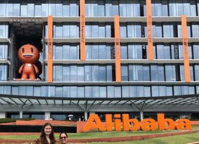 Singles’ Day 2018: Mukako festeggia con vendite record il Singles’ Day Alibaba