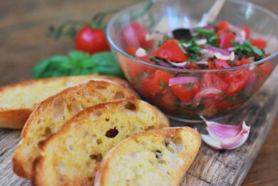 Dieta mediterranea allunga la vita. DIETA MEDITERRANEA CHE LONGEVITA’, MA…