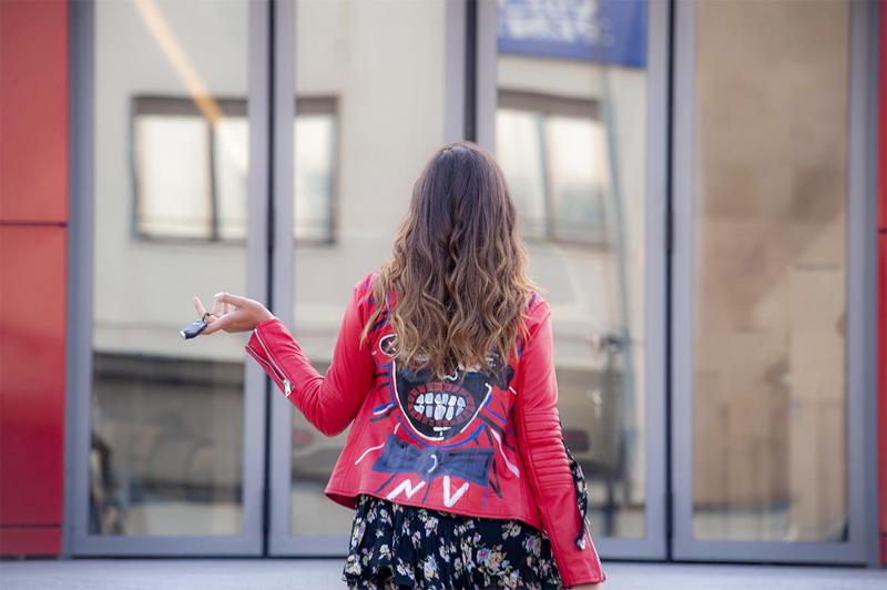 Debutta la nuova campagna winter Kia Service