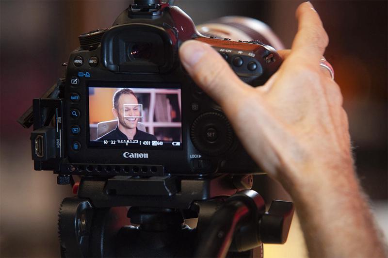 Debutta la nuova campagna winter Kia Service