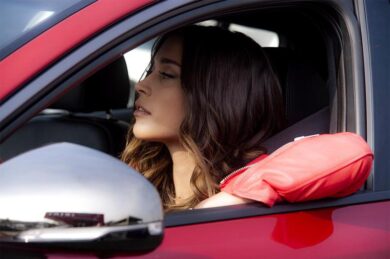 Debutta la nuova campagna winter Kia Service