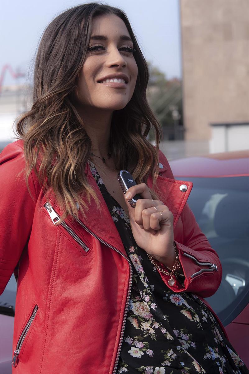 Debutta la nuova campagna winter Kia Service