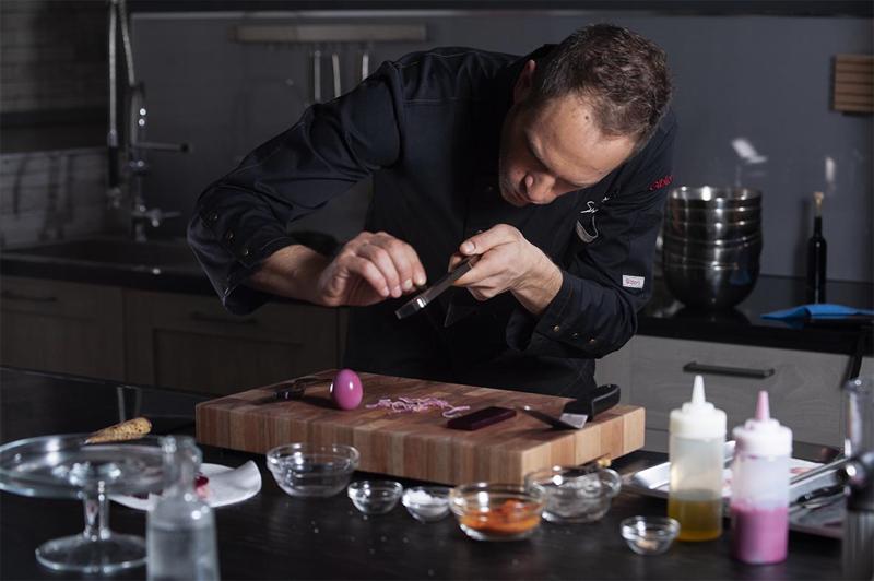 Debutta la nuova campagna winter Kia Service