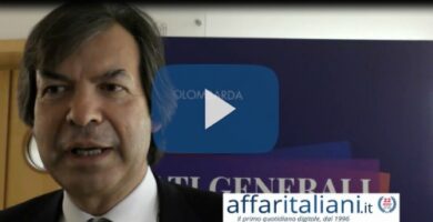 Stati generali del credito: serve maggior dialogo tra banche e imprese