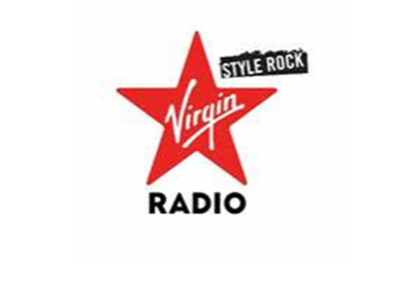 RadioMediaset: sul digitale terrestre arriva VIRGIN RADIO TV RadioMediaset: sul digitale terrestre arriva VIRGIN RADIO TV