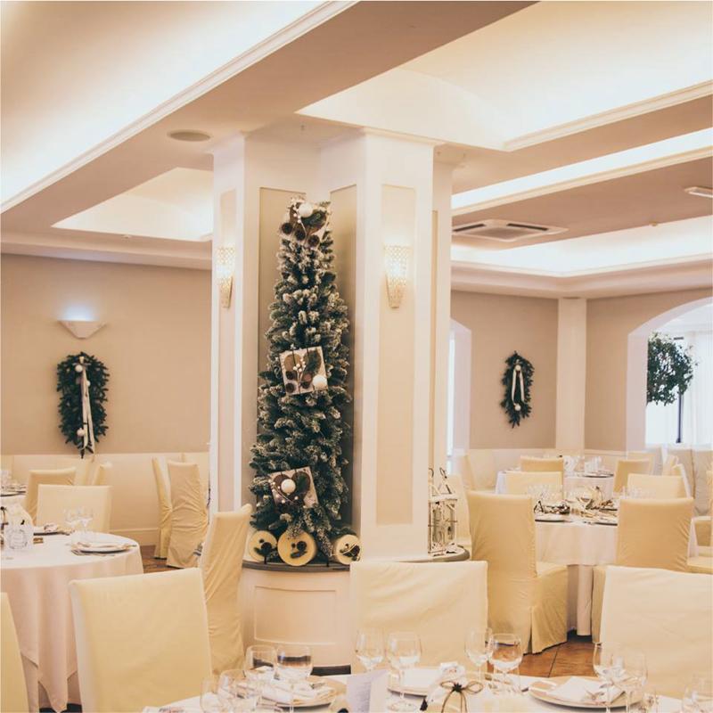 Event location, Tenuta Pegaso apre la stagione del winter wedding Event location, Tenuta Pegaso apre la stagione del winter wedding