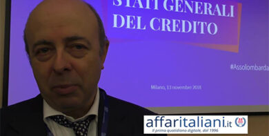 Jerusalmi, AD Borsa: “Ha ragione Boccia, ELITE è una rivoluzione culturale”