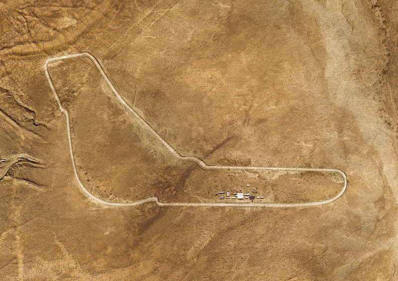 La nuova BMW X5 sfida l’impervio deserto del Marocco La nuova BMW X5 sfida l’impervio deserto del Marocco