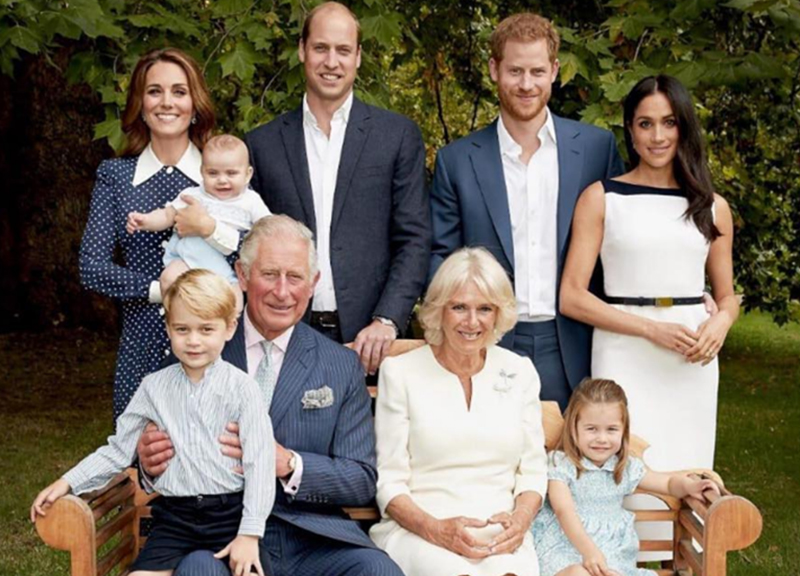 Carlo compie 70 anni: l’attesa del principe ambientalista. Royal Family News Carlo compie 70 anni: l’attesa del principe ambientalista. Royal Family News