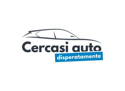 cercasi auto disperatamente cercasi auto disperatamente