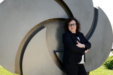 Trimestrali 2018: Samsonite International S.A. conferma il trend positivo