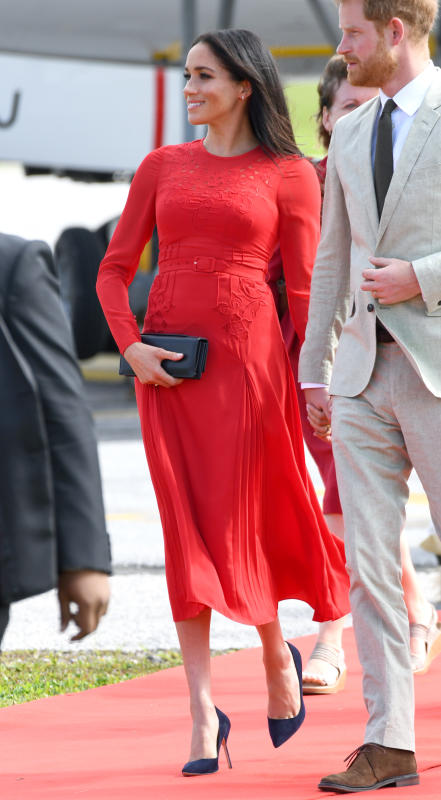 Carlo compie 70 anni: l’attesa del principe ambientalista. Royal Family News Carlo compie 70 anni: l’attesa del principe ambientalista. Royal Family News