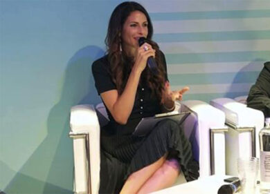 Roma Web Fest, come ti conquisto il pubblico dell’audiovisivo