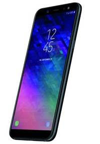 Samsung Galaxy A6 Samsung Galaxy A6