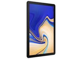 Samsung Galaxy Tab S4 Samsung Galaxy Tab S4