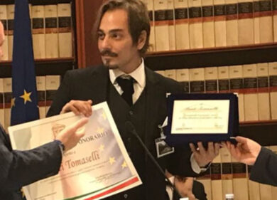 Fondi Europei, ecco come trasformarli in un ponte di sviluppo Italia-Usa