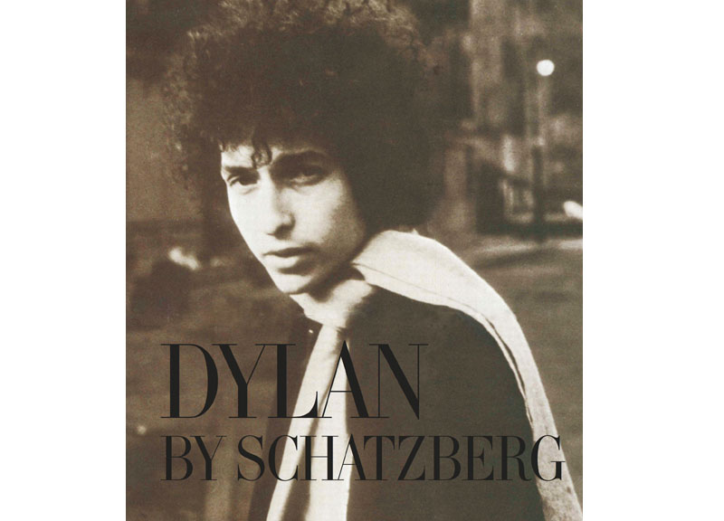 Bob Dylan negli scatti di Jerry Schatzberg. Venerdì 16 presentazione del libro Bob Dylan negli scatti di Jerry Schatzberg. Venerdì 16 presentazione del libro