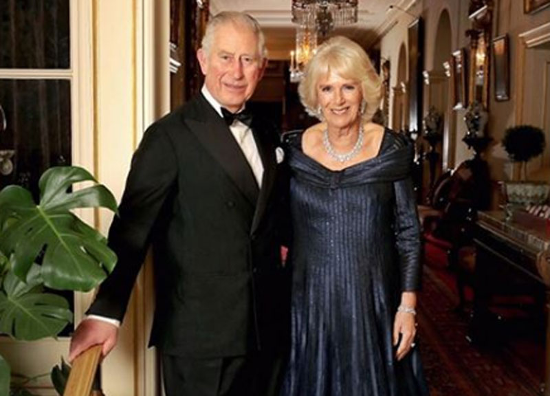 Carlo, party per i 70 anni. Diamanti “prestati” per Meghan. Royal Family News Carlo, party per i 70 anni. Diamanti “prestati” per Meghan. Royal Family News
