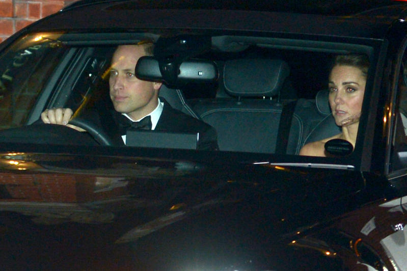 Carlo, party per i 70 anni. Diamanti “prestati” per Meghan. Royal Family News Carlo, party per i 70 anni. Diamanti “prestati” per Meghan. Royal Family News