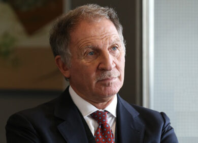 Iulm: nasce il master in Nutrizione e Cucina, direttore Nicola Sorrentino