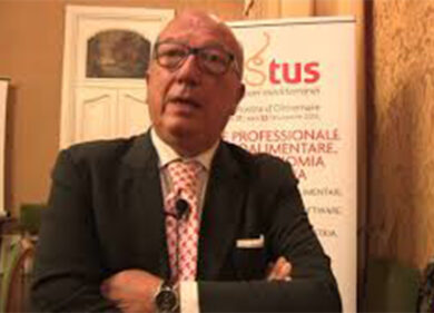 Gustus sposta verso Sud il baricentro del business agroalimentare italiano