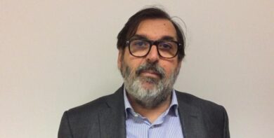 Vercellone, Ferpi: “Con gli Oscar di bilancio facciamo cultura sul reporting”