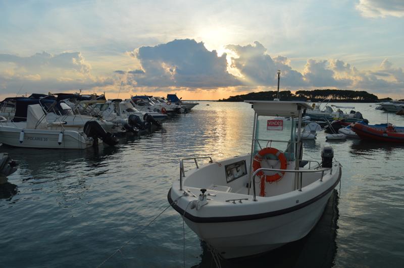 Salento d’autunno, weekend lungo alla scoperta di sapori autentici Salento d’autunno, weekend lungo alla scoperta di sapori autentici
