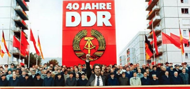Schermata 2018 11 16 alle 13.06.34