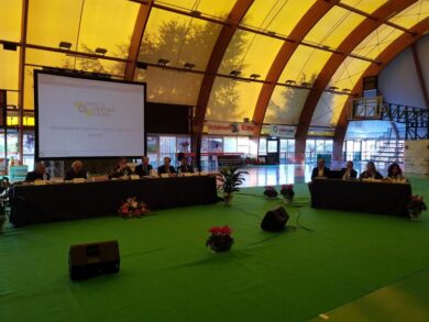 Banca Centro Lazio, assemblea per l’adesione a Cassa Centrale Banca