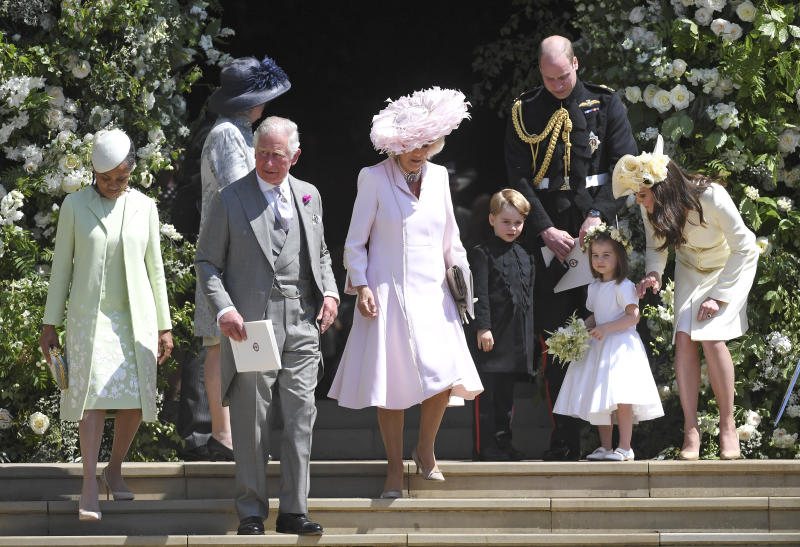 Royal Family News, tra Meghan Markle ed Elisabetta II scoppia il “tiara-gate”