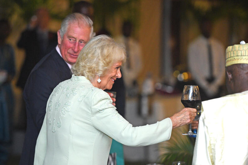 Royal Family News, tra Meghan Markle ed Elisabetta II scoppia il “tiara-gate”