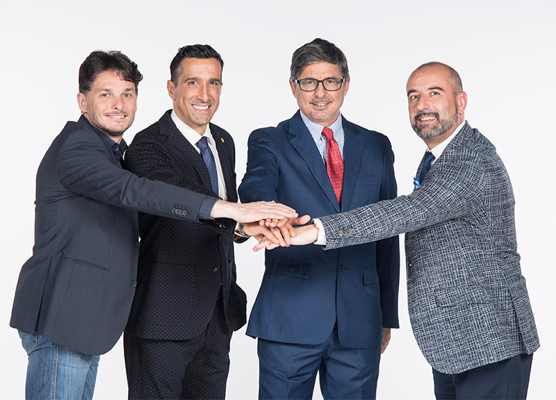 F1, Gp di Abu Dhabi su TV8. Gli orari F1, Gp di Abu Dhabi su TV8. Gli orari