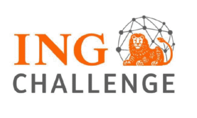 ING Challenge: il 21 novembre a Roma la sfida tra le startup più promettenti