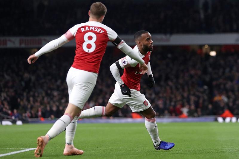 Juventus super rilancio sul Bayern Monaco per Ramsey dell’Arsenal Juventus super rilancio sul Bayern Monaco per Ramsey dell’Arsenal