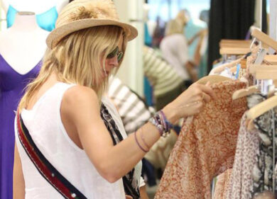 Black Friday: inutile aspettare gennaio, la nuova stagione dei saldi è adesso