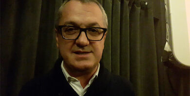 Vanity Fair Stories, L. Dini: “Raccontare storie è nel Dna di Vanity Fair”