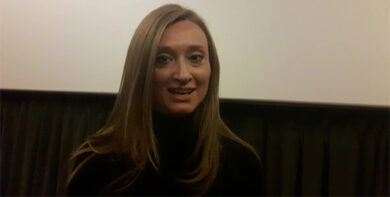 Vanity Fair Stories, F. Airoldi: “L’importanza dello storytelling”