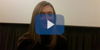 Vanity Fair Italia presenta Vanity Fair Stories: ospiti, prime visioni e…