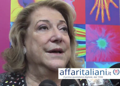 Fondazione Bracco, il presidente: “Bene le imprese che investono su cultura”