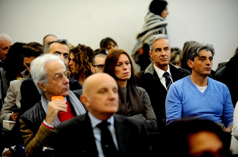 Idn 2018, Galli: Rifiuti, termovalizzatori la soluzione, politica non c’entra