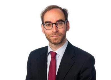 Btp Italia,Alloatti (Hermes):”Flop?Colpa di WS.L’Ue non inciderà sullo spread”